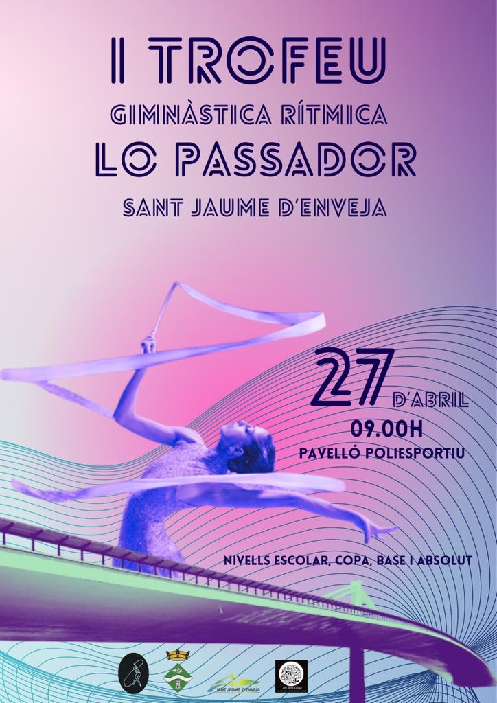 Imagen evento CARTELL TROFEU.JPG